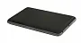 Бездротова клавіатура EGGO Aluminum Case для Asus Google Nexus 7 (2013) - ITMag