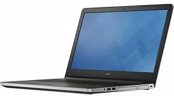 Купить Ноутбук Dell Inspiron 15 (I15-5559I51T12T) - ITMag