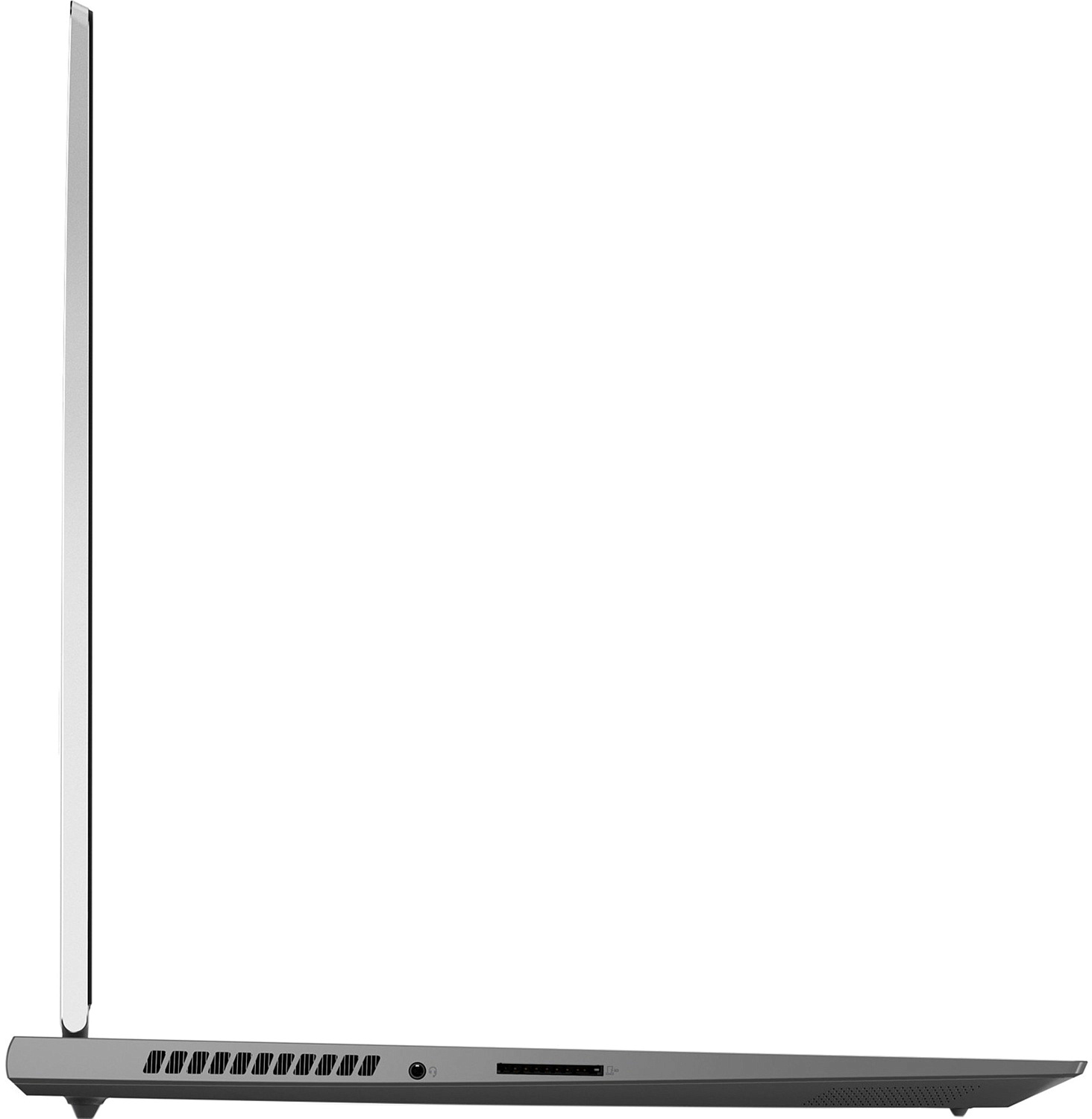 Купить Ноутбук Lenovo ThinkBook 16p G3 ARH Mineral Grey (21EK000XRA) - ITMag