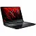 Acer Nitro 5 AN515-45 (NH.QBREP.00B) - ITMag