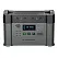 Allpowers 2000W 1500 Wh S2000 (AP-SS-009) - ITMag