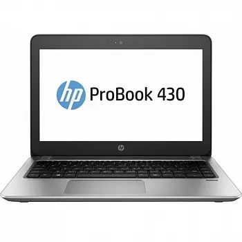 Купить Ноутбук HP ProBook 430 G4 (Y8B91EA) - ITMag
