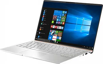Купить Ноутбук ASUS ZenBook 13 UX333FA (UX333FA-A3132T) - ITMag