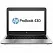 HP ProBook 430 G4 (Y8B91EA) - ITMag
