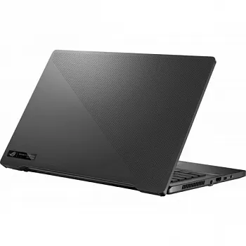 Купить Ноутбук ASUS ROG Zephyrus G14 GA401IU (GA401IU-HA062T) - ITMag