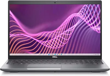 Купить Ноутбук Dell Latitude 5540 (N016L554015EMEA_VP) - ITMag