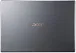 Acer Swift 5 SF514-53T-599G (NX.H7KEU.004) - ITMag