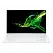 Acer Swift 7 SF714-52T-73CQ (NX.HB4AA.001) - ITMag
