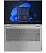 Lenovo ThinkBook 14s Yoga G3 IRU Mineral Gray (21JG0044RA) - ITMag