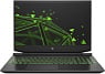 Купить Ноутбук HP Pavilion Gaming 15-ec2410nw (5Z879EA) - ITMag