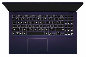 Купить Ноутбук ASUS VivoBook 15 X512DA (X512DA-BQ883T) - ITMag