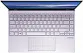 ASUS ZenBook 14 UM425IA Lilac Mist (UM425IA-AM074) - ITMag