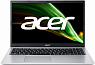 Купить Ноутбук Acer Aspire 3 A315-58 (NX.ADDEP.002) - ITMag