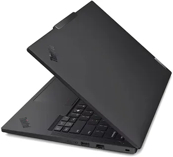 Купить Ноутбук Lenovo ThinkPad T14 Gen 5 (21ML0033RA) - ITMag