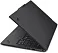 Lenovo ThinkPad T14 Gen 5 (21ML0033RA) - ITMag