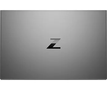 Купить Ноутбук HP ZBook Studio G7 Turbo Silver (1J3T3EA) - ITMag