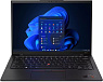 Купить Ноутбук Lenovo ThinkPad X1 Carbon Gen 11 Deep Black (21HM0068RA) - ITMag