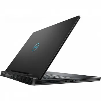 Купить Ноутбук Dell G7 7790 Grey (G77716S3NDW-61G) - ITMag