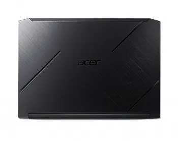 Купить Ноутбук Acer Nitro 7 AN715-51-71F2 (NH.Q5HEU.028) - ITMag