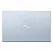 ASUS VivoBook S13 S330FL Silver (S330FL-EY018) - ITMag