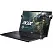 Acer Aspire 3D A3D15-71G (NH.QNJEU.004) - ITMag