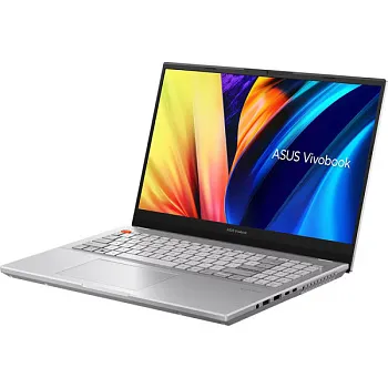 Купить Ноутбук ASUS Vivobook Pro 15X M6501RM (M6501RM-MA014X) - ITMag