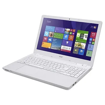 Купить Ноутбук Acer Aspire V3-572G-54U2 (NX.MSQEU.002) White - ITMag