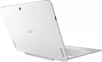 Купить Ноутбук ASUS Transformer Book T100HA (T100HA-FU004T) White - ITMag