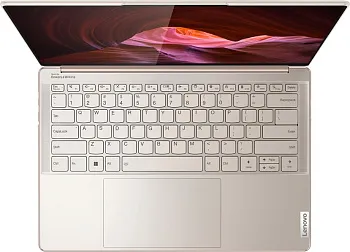 Купить Ноутбук Lenovo Slim 9 14IAP7 (82T10004US) - ITMag