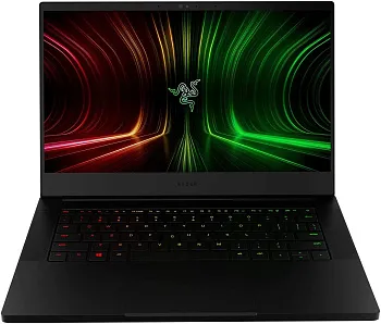 Купить Ноутбук Razer Blade 14 (RZ09-05081ED4-R3U1) - ITMag