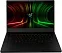 Razer Blade 14 (RZ09-05081ED4-R3U1) - ITMag