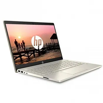Купить Ноутбук HP Pavilion 15-eg0070wm (1M1F8UA) - ITMag