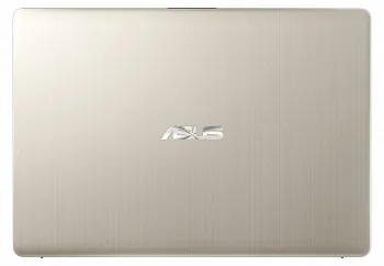 Купить Ноутбук ASUS VivoBook S14 S430UA (S430UA-EB278AT) - ITMag