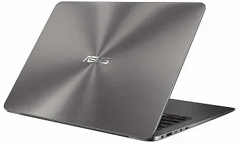 Купить Ноутбук ASUS ZenBook UX430UN Grey (UX430UN-GV180T) - ITMag