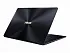 ASUS ZenBook PRO UX580GE (UX580GE-BO022R) - ITMag
