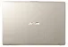 ASUS VivoBook S14 S430UA (S430UA-EB278AT) - ITMag