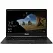 ASUS ZenBook 13 UX331UA (UX331UA-EG012T) Slate Grey - ITMag