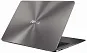 ASUS ZenBook UX430UN Grey (UX430UN-GV180T) - ITMag