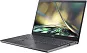 Acer Aspire 5 A515-57G-734F Steel Gray (NX.K9TEU.00A) - ITMag