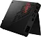 ASUS ROG XG Mobile (2022) (GC32L-042) - ITMag