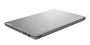 Lenovo IdeaPad 3 17IAU7 (82RL0043PB) - ITMag