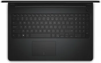 Купить Ноутбук Dell Inspiron 3558 (I353410DILELK) - ITMag
