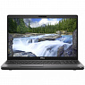 Купить Ноутбук Dell Latitude 5401 Black (N186L540114ERC_W10) - ITMag