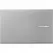 ASUS VivoBook S15 S532FA Silver (S532FA-BQ003T) - ITMag