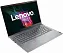 Lenovo ThinkBook 14 G2 (20VF003DRA) - ITMag