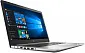 Dell Inspiron 5575 (55R34H1RX3-WPS) - ITMag