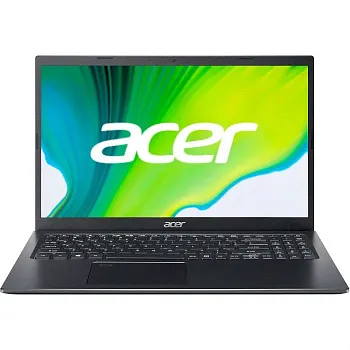 Купить Ноутбук Acer Aspire 5 A514-56-77M7 (NX.A19SA.00H) - ITMag