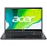 Acer Aspire 5 A514-56-77M7 (NX.A19SA.00H) - ITMag