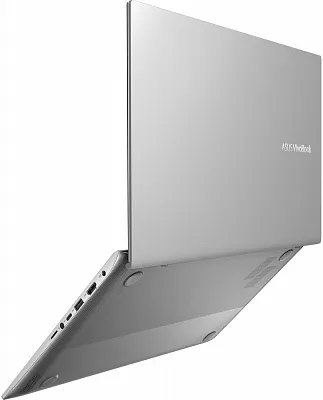 Купить Ноутбук ASUS VivoBook S15 S532FA Silver (S532FA-BQ003T) - ITMag