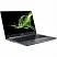 Acer Swift 3 SF314-57G Gray (NX.HJEEU.016) - ITMag